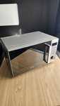 Kuchenka mikrofalowa Grill Mikrofala Beko MGF20210X
