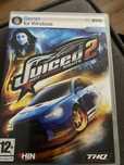 Juiced 2 hot import night