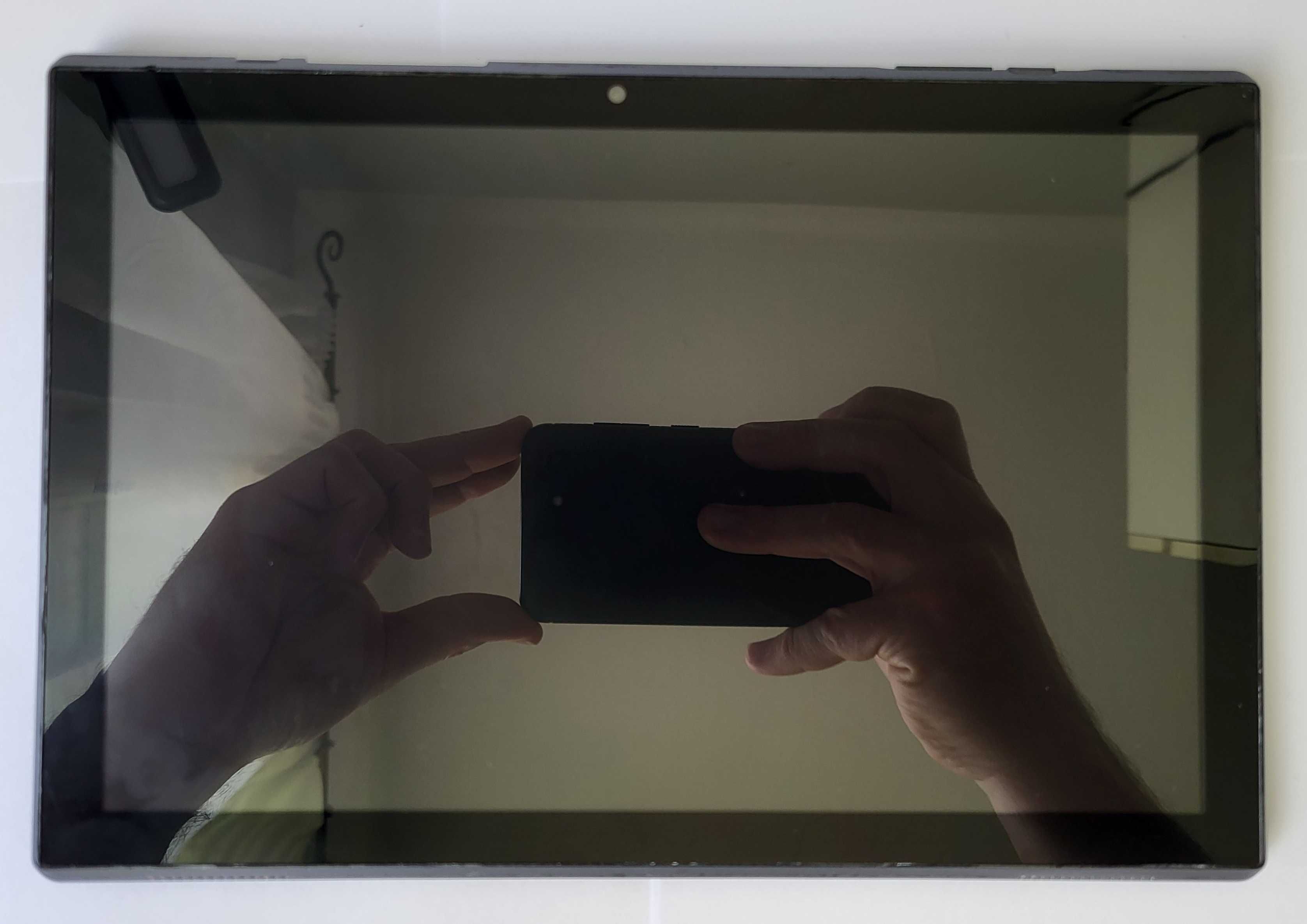 Tablet Acer ATAB1021E | 10.1" | 3GB RAM | Android 11 | Sprawny