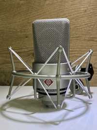 Mikrofon pojemnościowy wielomembranowy Neumann TLM 103 STUDIO SET