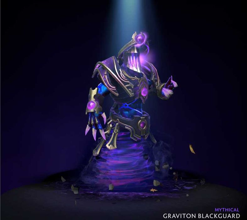 Cosmic 2025 Heroes Hoard DOTA 2 Швидко і дешево