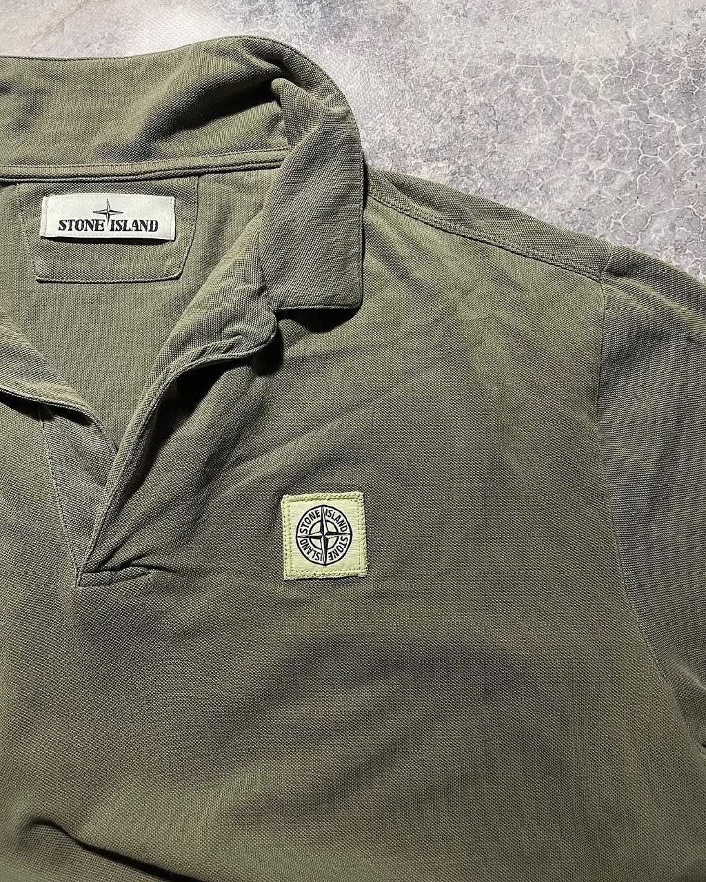T shirts polo SI