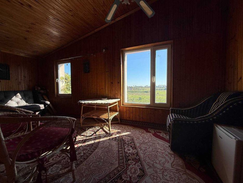 Продаж будинку с.Дібрівки\Пустомити