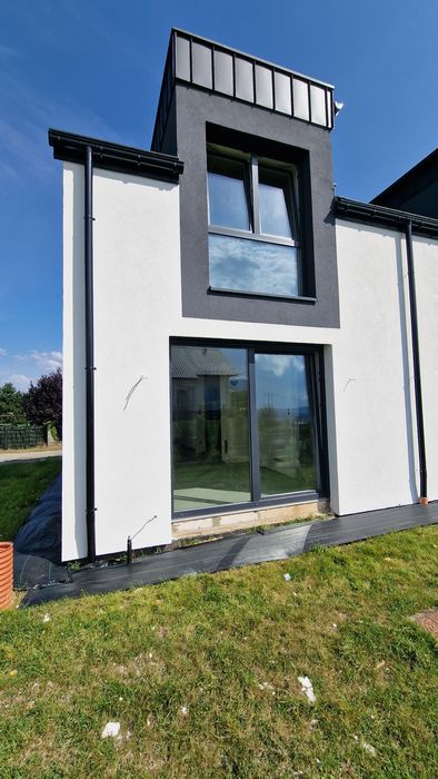 Dom Twardorzeczka  blisko Szczyrk Bielsko Żywiec