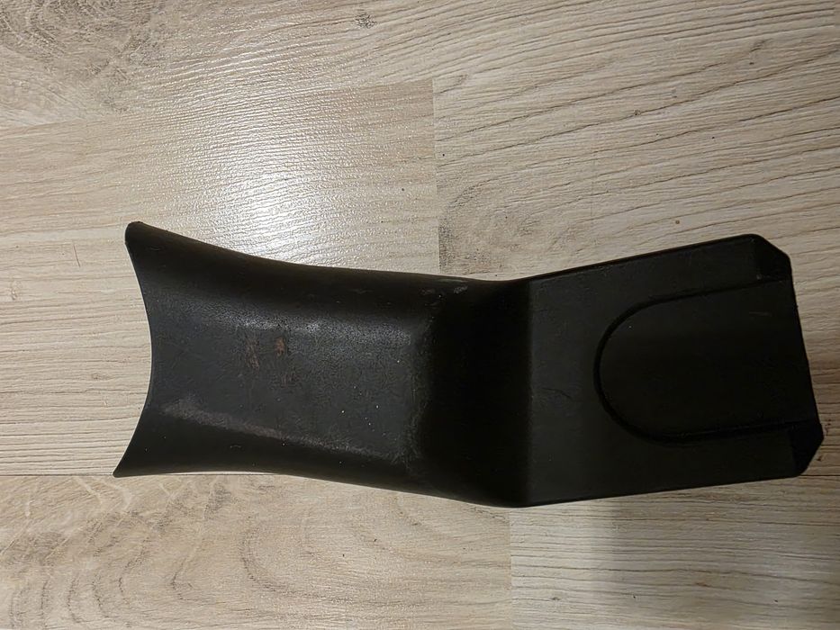 1 Adapter do cybex priam