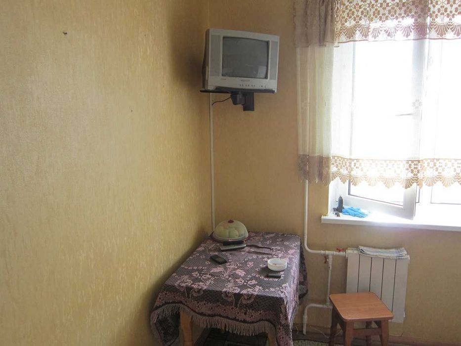 Сдам 1 ком кв ул. Драгоманова 11, метро Позняки, Осокорки пешком