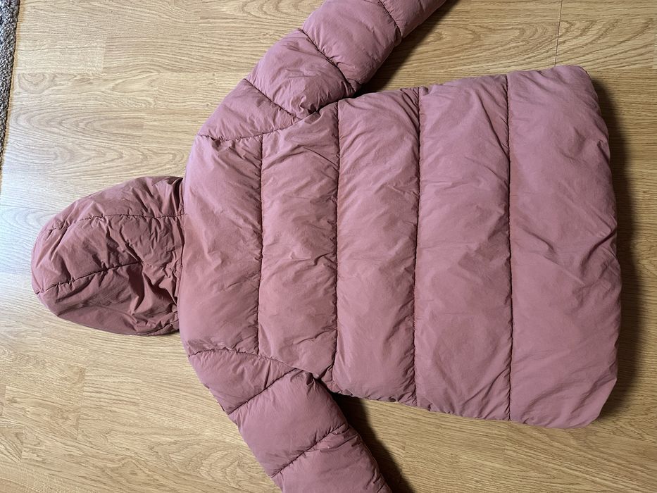 Зимова куртка від next некст