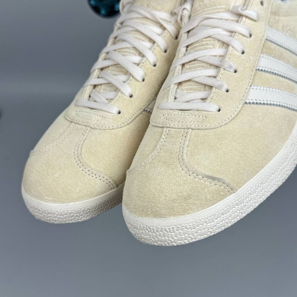 Кеди Adidas Gazelle кросівки адідас газели адидас кроссовки кеды обувь