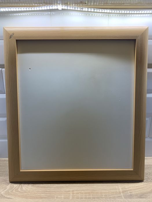 Пасивний сабвуфер + колонки картини  Wharfdale PPS-1 + PPS-1 Natural