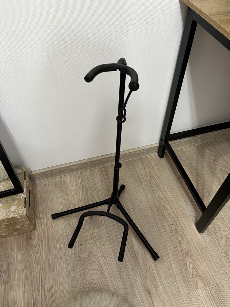 Gitara klasyczna 4/4 YAMAHA C40