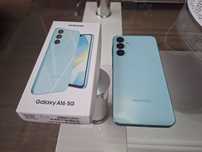 Smartfon Samsung Galaxy A16 5G nowy