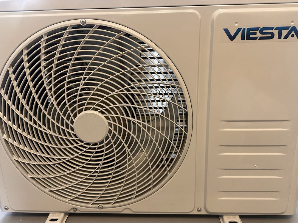 Klimatyzator Viesta