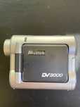 MINI CAMARA DE VIDEO MUSTEK DV3000