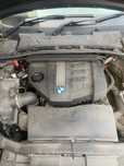 Motor BMW N47D20C 184cv