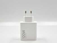 2x Oryginalna Używana Ładowarka / Adapter Xiaomi | MOC 120W