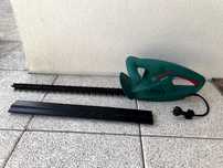 Corta Sebes BOSCH