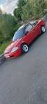Honda Civic coupe 1.6 ils