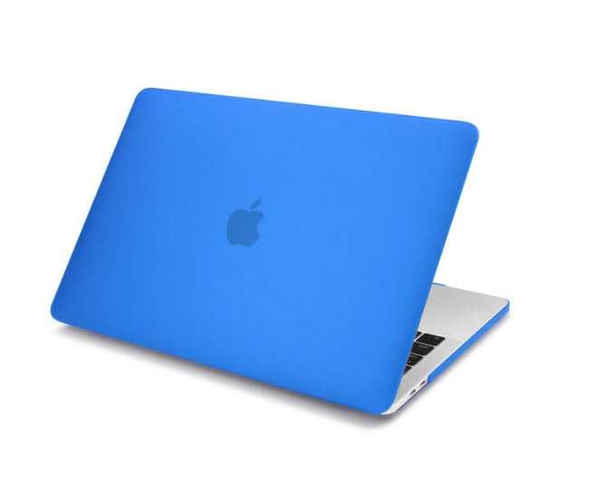 Capa macbook - várias cores