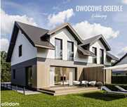 Nowy dom 104 m² z ogródkiem Kołobrzeg, ul. Gruszkowa (bez pośredników)