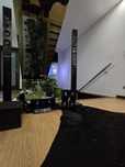 HomeCinema 7.1 SoundBar Samsung