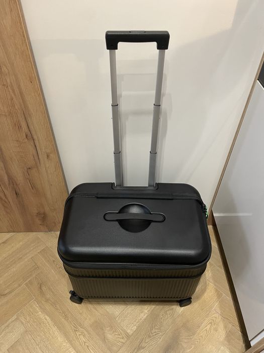 Torba/walizka Thermomix TM7