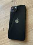 Sprzedam iphone 14