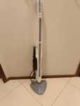 Mop parowy silvercrest lidl