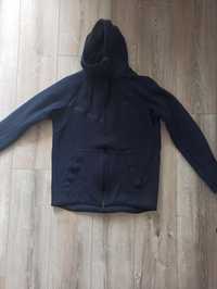 Nike tech fleece | size m