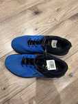 Adidasy buty sportowe 42