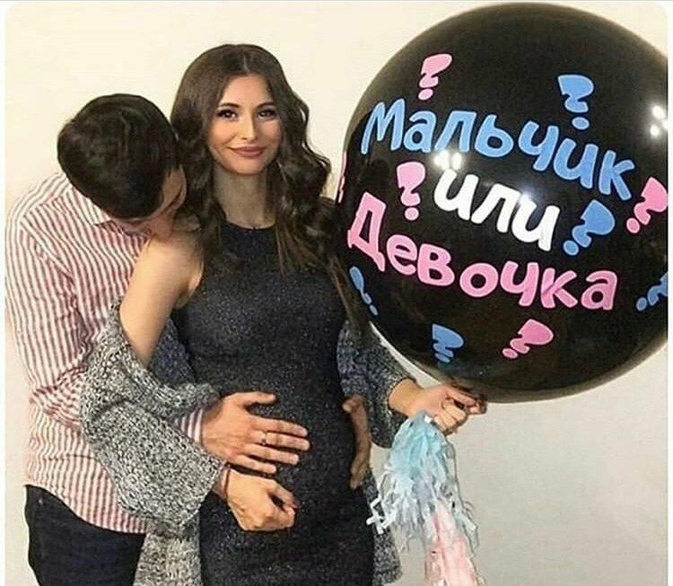 Гелієві кульки. Фотозони.Повітряні кульки.