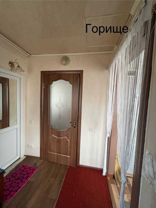 Будинок в м.Долина