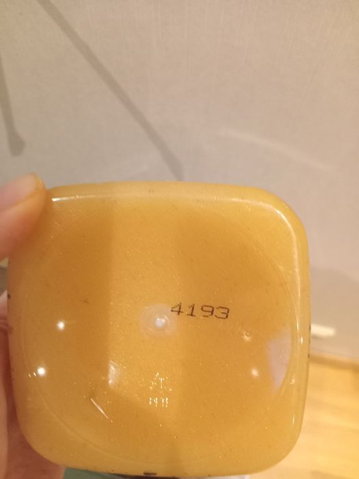 Скраб для тела Tree Hut