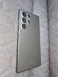 Samsung S24 Ultra 256gb