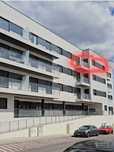 Apartamento novo t2 em chaves