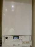 Vitodens 300 w pelni dzialajacy serwisowany