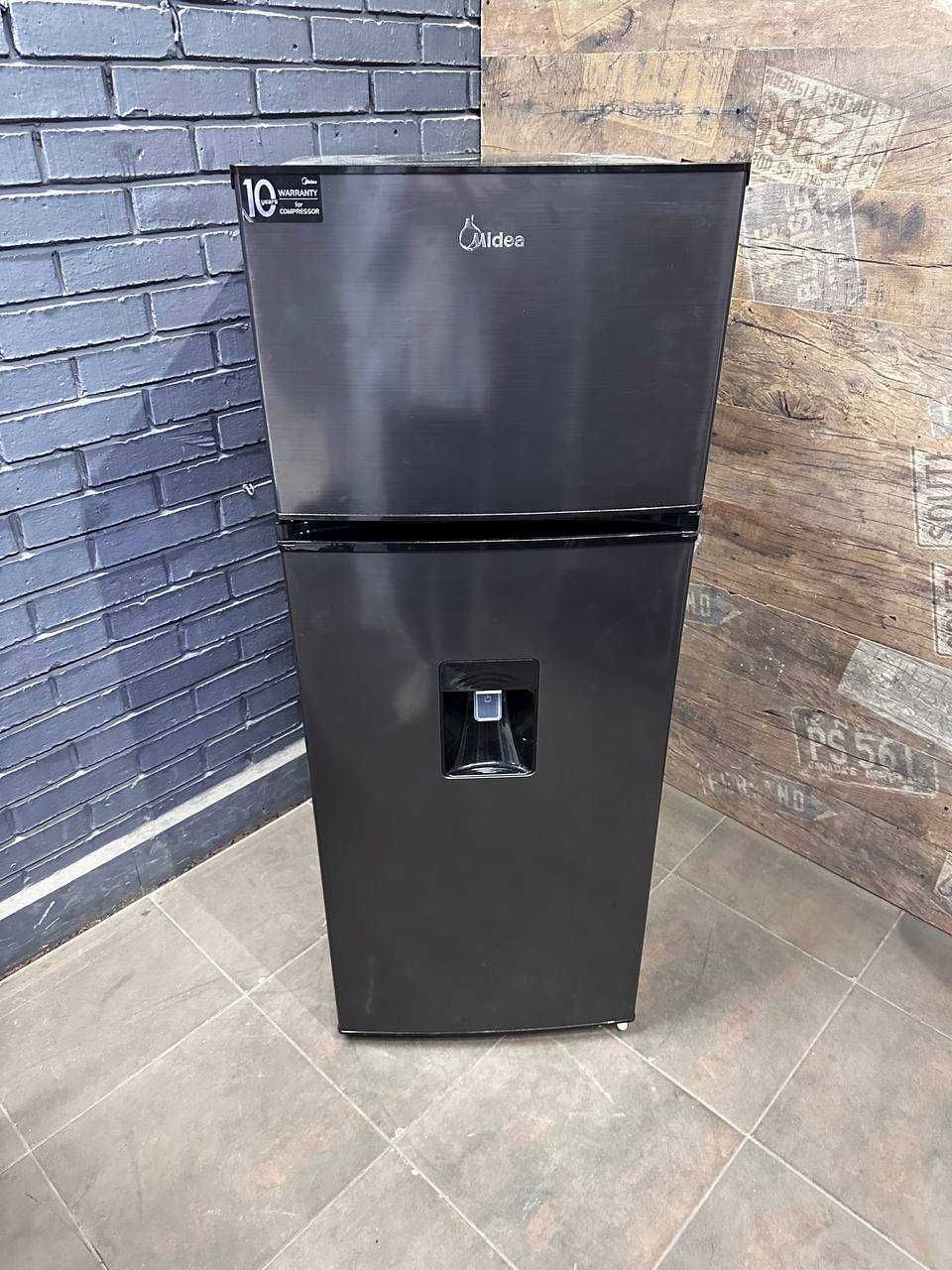 Холодильник Electrolux EJ2801AOW2, доставка, гарантія