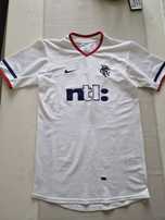 Koszulka klubowa Glasgow Rangers 152-158