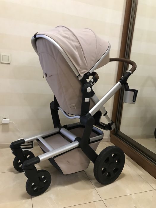 Коляска Joolz Day2