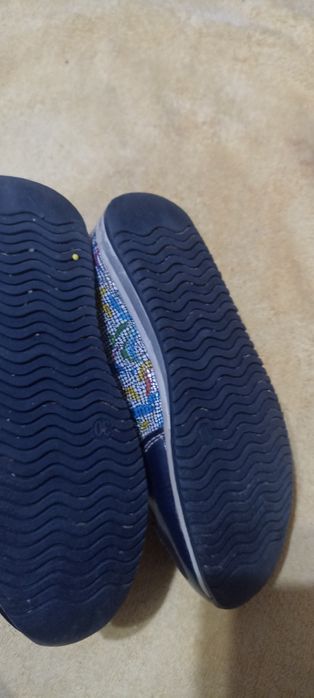 Речі для дівчинки