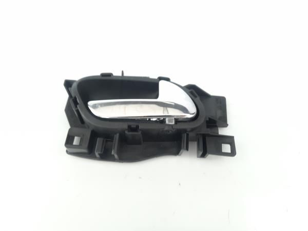 Puxador interior porta frente direito CITROËN C3 II (SC_)