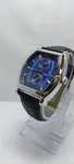 #021*Stockwell MOON PHASE