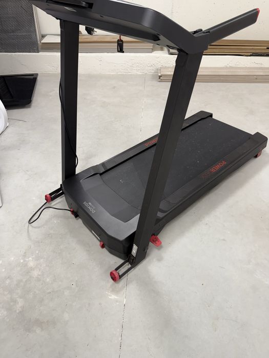 Passadeira  dobravel