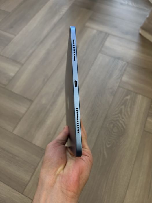 iPad A16 gen 11 2025 128gb айпад 10.9