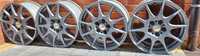 Alufelgi Speedline SL2 MARMORA 5x120 BMW