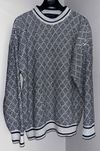 Sweter marki BI & CER