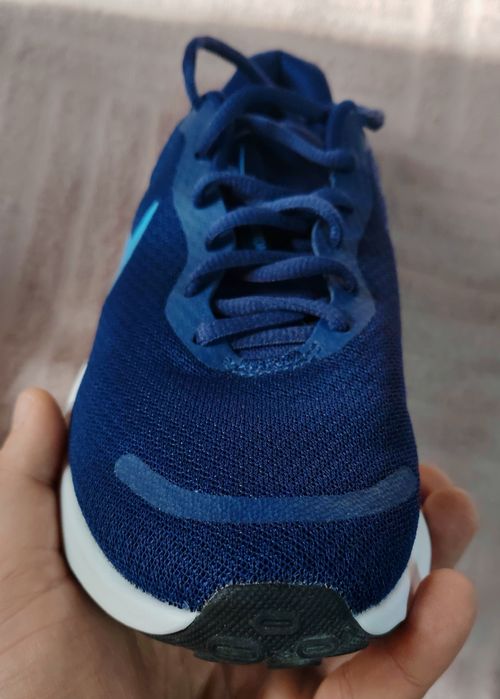 Чоловічі кросівки для бігу Nike Revolution 7 FB2207-406 розмір 42