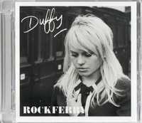 Duffy - Rockferry Płyta CD