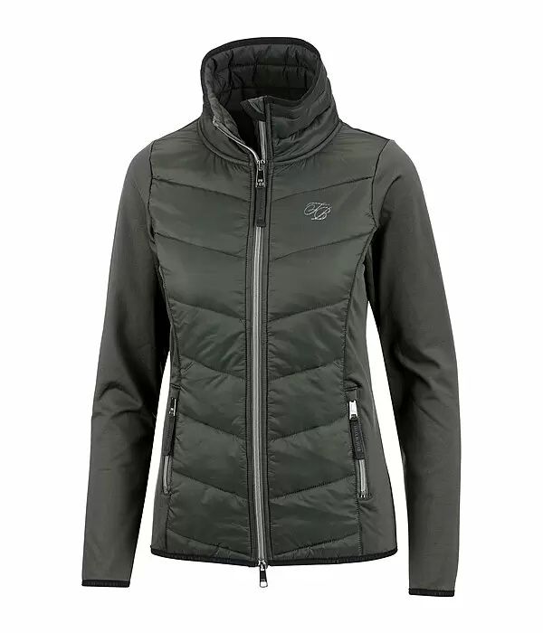 Bluza jeździecka Leha Felix Bühler