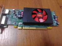 amd Radeon R5 240 1 gb