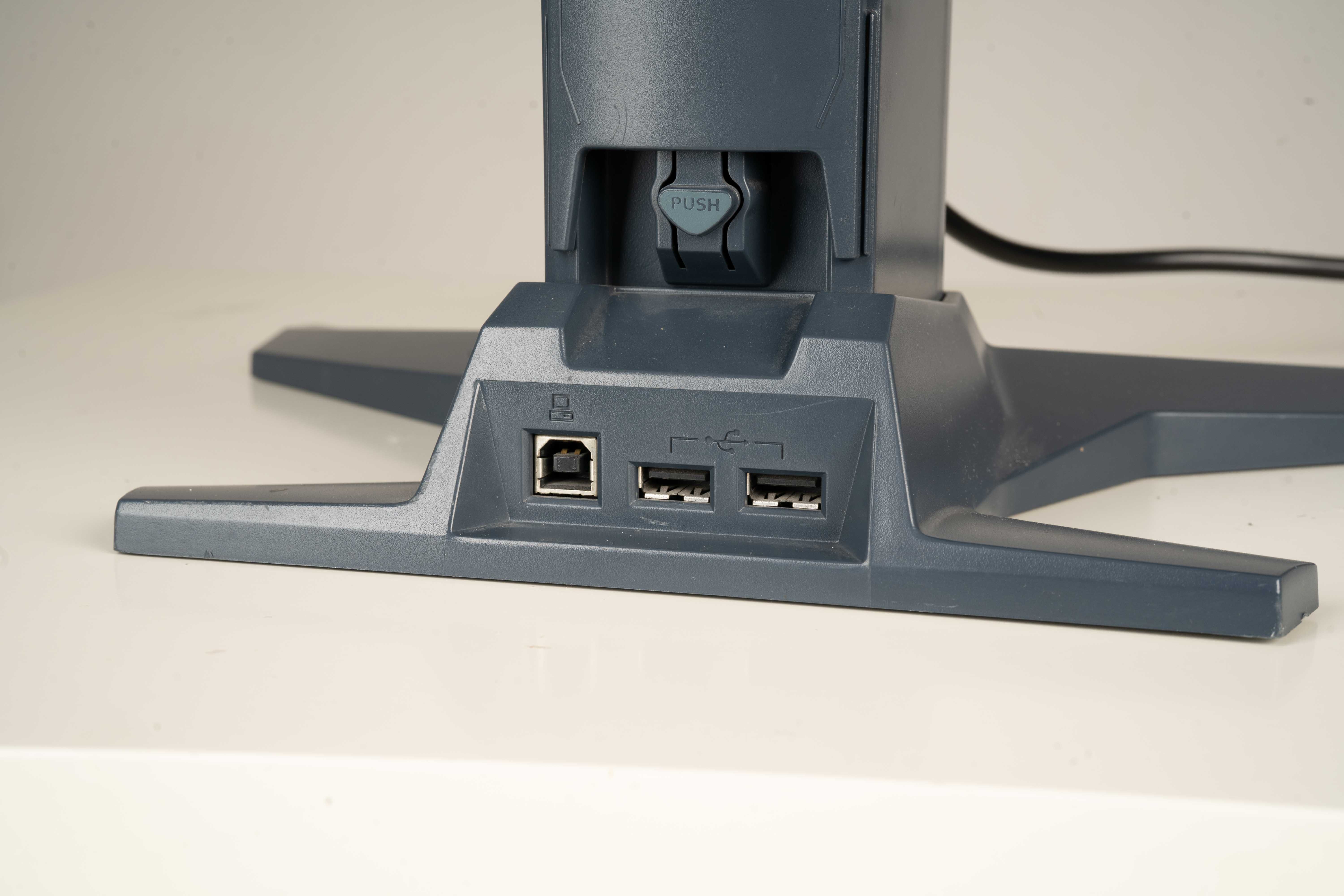 Monitor Lacie Photon 19 Vision 19"